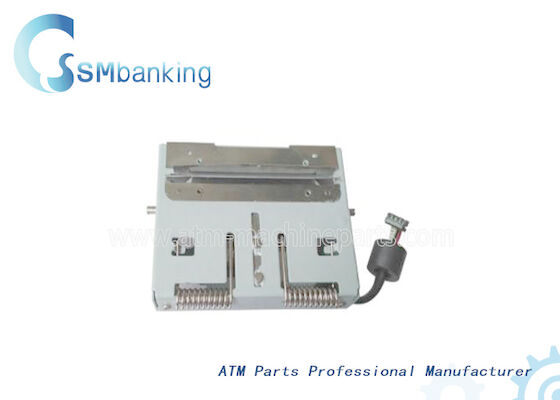 Części bankomatu NCR 998-0911396 NCR 66XX Mechanizm noża drukarki pokwitowań (F307) 9980911396