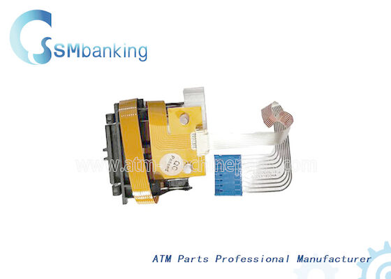 Wincor ATM Części zamienne Stacja pomiarowa Czujnik 1750042642 do dozownika bankomatu jest w magazynie