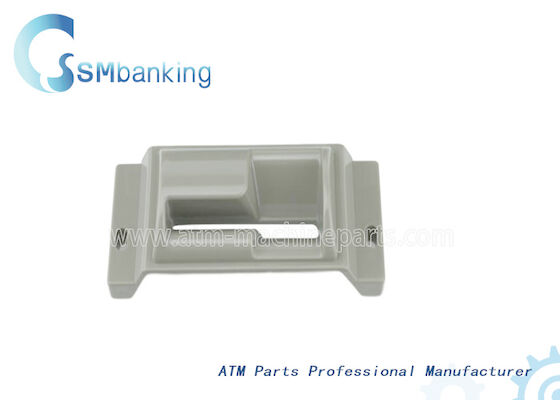 ATM Anti Skimmer srebrny Nowe plastikowe urządzenie zapobiegające oszustwom dla Wincor 1500 lub Wincor 1500XE