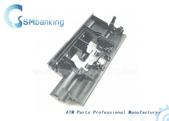 Części do bankomatów NMD A008806 NMD NQ200 100% nowa plastikowa osłona A007553 w magazynie