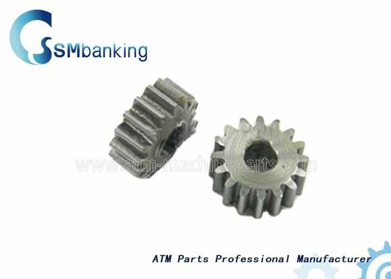 Części do bankomatów Części do bankomatów NMD A001549 NMD BCU Iron Gear w magazynie