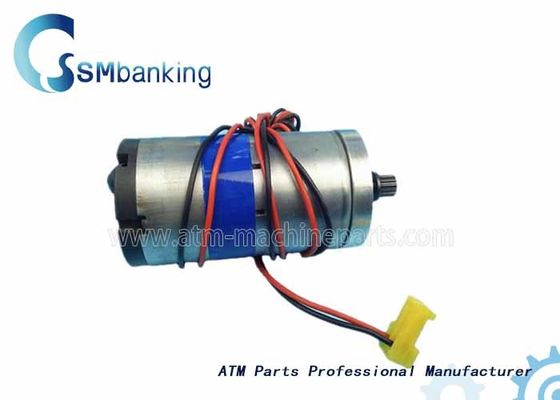 Generic A008633 ATM Części zamienne Delarue NMD NQ200 Main Motor