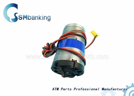 Generic A008633 ATM Części zamienne Delarue NMD NQ200 Main Motor