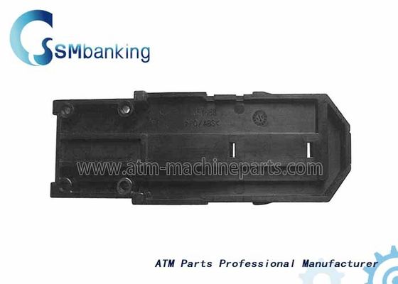 Części maszyn ATM Części NMD plastikowe / czarne BOU Gable right A004688
