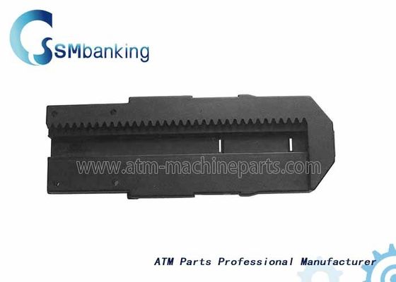 Części maszyn ATM Części NMD plastikowe / czarne BOU Gable right A004688