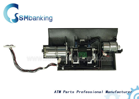 Oryginalne części NMD ATM NF300 Cover Assy KIT A021710 Nowy oryginał