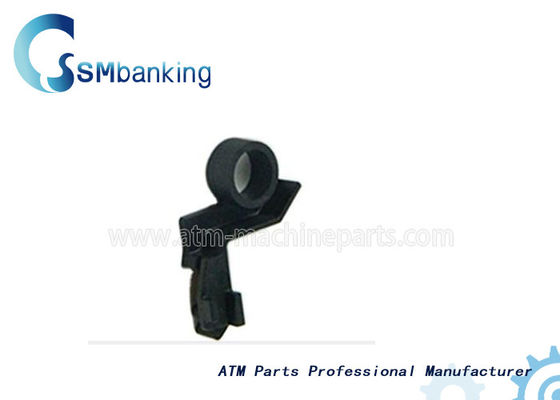 Bankomat NMD Części ATM NMD 100 BCU Szczypce Prawe A002552 mają w magazynie