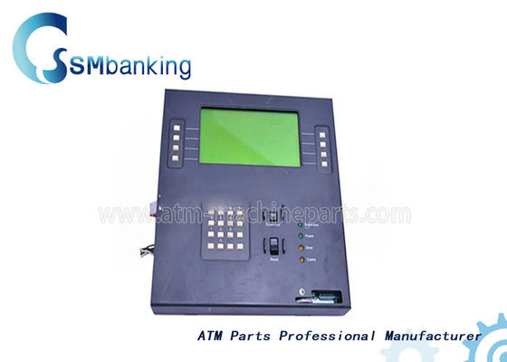 4450606916 Bankomat NCR ATM Parts 58XX Rozszerzony panel panelu operatorskiego