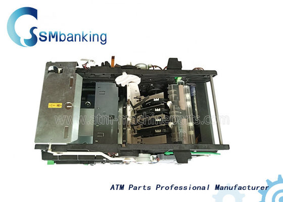 1750058042 Wincor Nixdorf ATM Parts Moduł Cmd Stacker z pojedynczym odrzutem Rohs