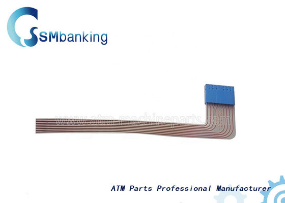 ATM Wincor Nixdorf Flex Board MDMS Extension 01750053060 Do bankomatu