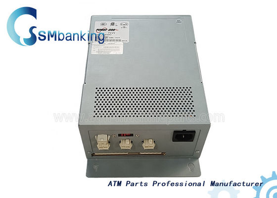 Zasilacz 24 V 1750069162 Wincor ATM Parts Procash Magnetek 3D62-32-1 Centralny zasilacz III 01750069162