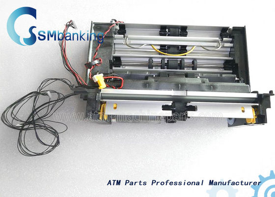 Moduł detektora NMD NQ300 A011263 Części do bankomatów