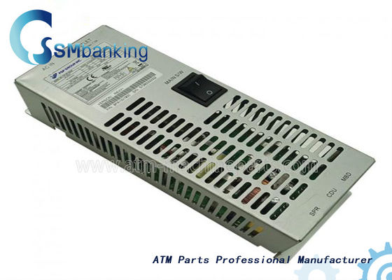FSP100-30GAF 5621000039 Hyosung Części ATM Przełączanie zasilania