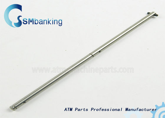 Duże zapasy części zamiennych do bankomatów NMD Bank RV301 Wał metalowy A004332