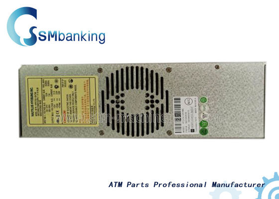 Części ATM Nautilus Hyosung Zasilacz HPS750-BATMIC 5621000038
