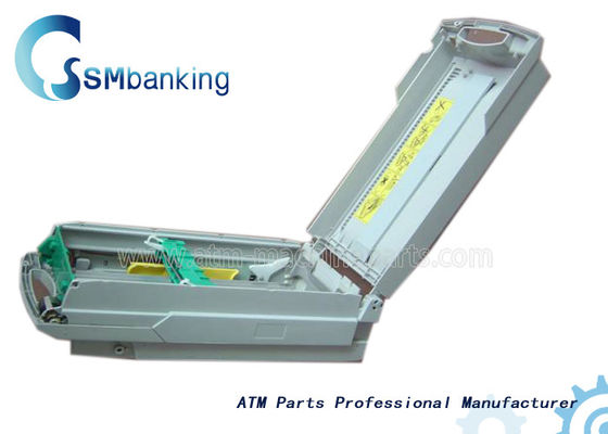 Części bankomatu A004348 Kaseta kasowa NMD NC301 o dobrej jakości