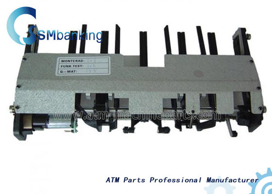 A007483 Części ATM NMD BCU101 Mechaniczny zacisk
