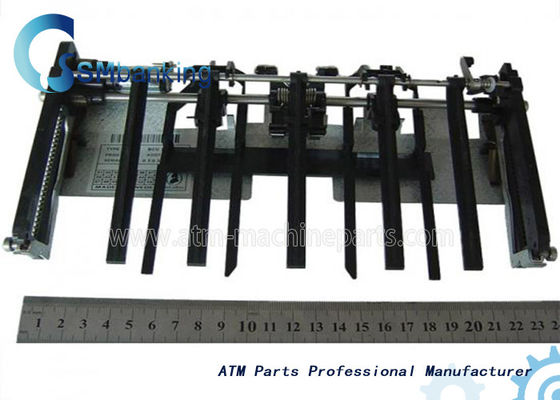 A007483 Części ATM NMD BCU101 Mechaniczny zacisk