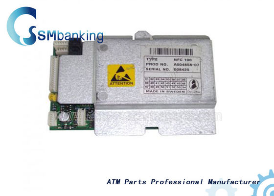 Części do bankomatów A004656 NMD NFC100 Kontroler podajnika Noxe Dobra jakość
