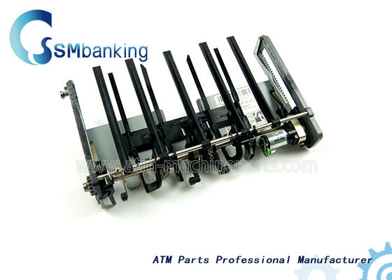 Nowe oryginalne części do bankomatów NMD BCU 101 A007483 BCU101 Mechaniczny zacisk