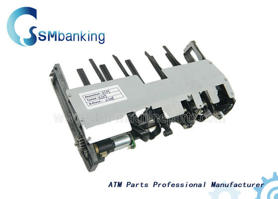 Nowe oryginalne części do bankomatów NMD BCU 101 A007483 BCU101 Mechaniczny zacisk