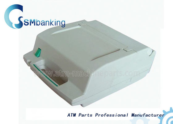 A003871 Części bankomatu NMD Delarue RV301 Kaseta odrzucenia