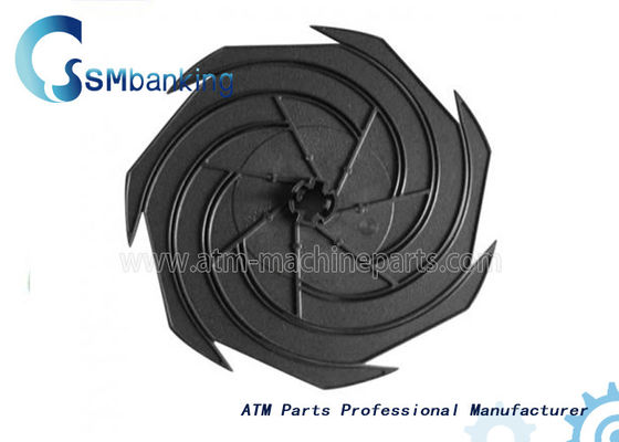 A001578 NMD Części do bankomatów DeLaRue Stacker Wheel