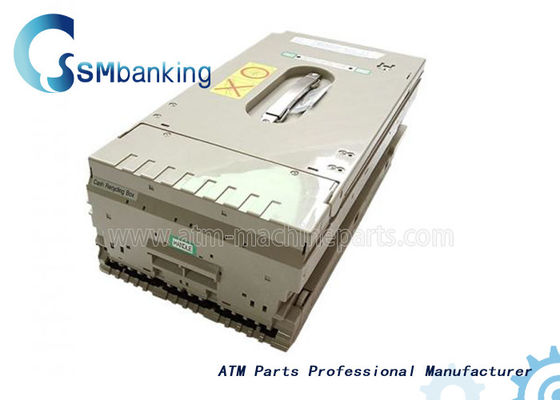 HT-3842-WRB Kaseta do recyklingu gotówki Hitachi ATM