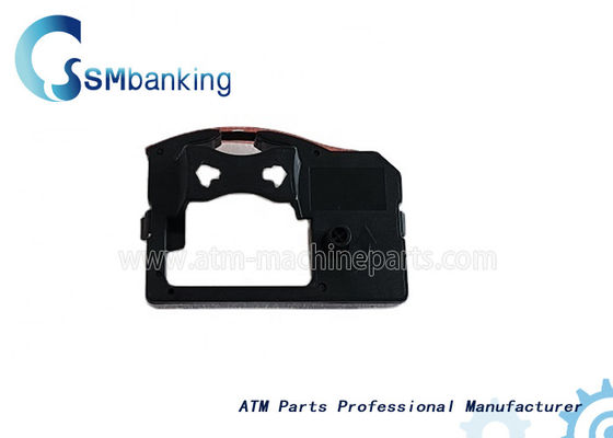 1750064638 Wincor ATM Parts VM3 CCDM Plastikowy wkład z taśmą atramentową 01750064638