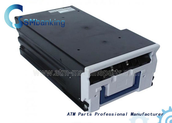 Części zamienne do bankomatów NCR do recyklingu kaset 009-0025324