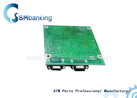 ATM Hyosung PCB Board Części zamienne do bankomatów Klawisz funkcyjny AD Board dla 5100 lub 5300XP 75400000005400