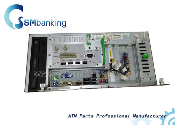 S7090000353 Części do bankomatów Hyosung Monimax MX5600T XP PC Core CDU 7090000353