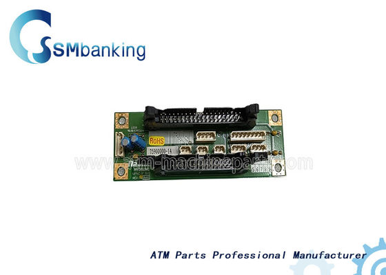 7590000014 Hyosung ATM Parts Nautilus Monimax CRM Płyta interfejsu do sterowania panelem 75900000-14