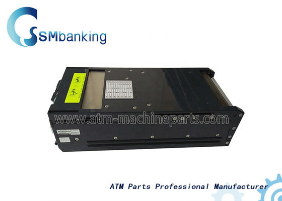 Części zamienne do bankomatów Fujitsu KD03300-C700 Części do bankomatów kasetowych do bankomatów Fujistu F510
