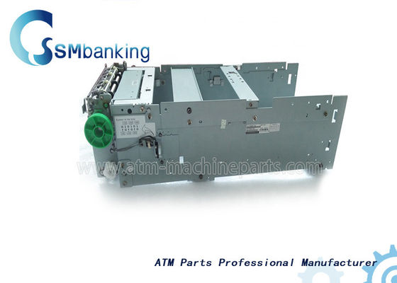 Jednostka dozująca części do bankomatu Fujistu F510 KD03300-C600 KD03300-C501