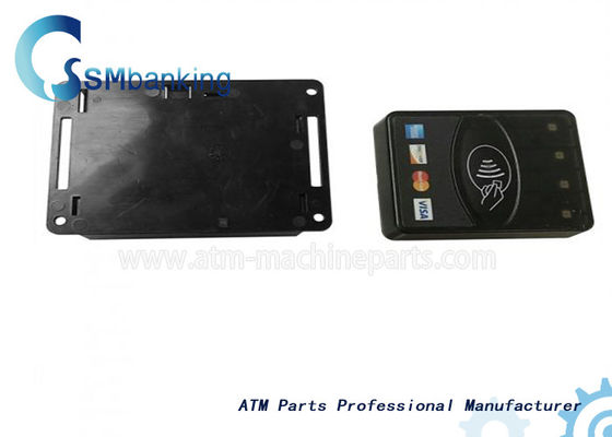009-0028950 Części do bankomatów NCR Bezstykowy czytnik kart USB Kiosk II Antena 445-0718404