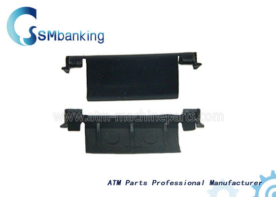 Czarne części do bankomatów NMD100 Przewodnik NF CCR A008812 Niestandardowe Nowe i dostępne w magazynie