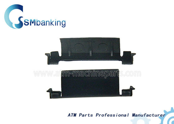 Czarne części do bankomatów NMD100 Przewodnik NF CCR A008812 Niestandardowe Nowe i dostępne w magazynie
