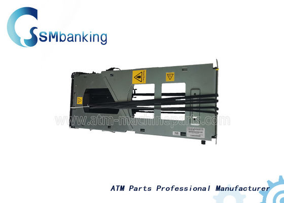 49250166000B Diebold ATM Parts 2.0 Wersja Transport AFD 49-250166-000B Moduł układarki