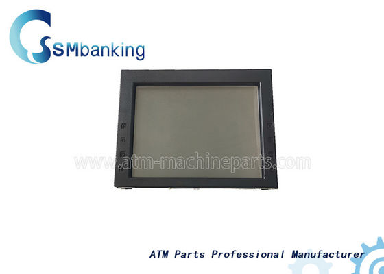 49-240457-000B Części bankomatu Diebold Opteva 10,4 calowy monitor 49240457000B Wyświetlacz TFT LCD