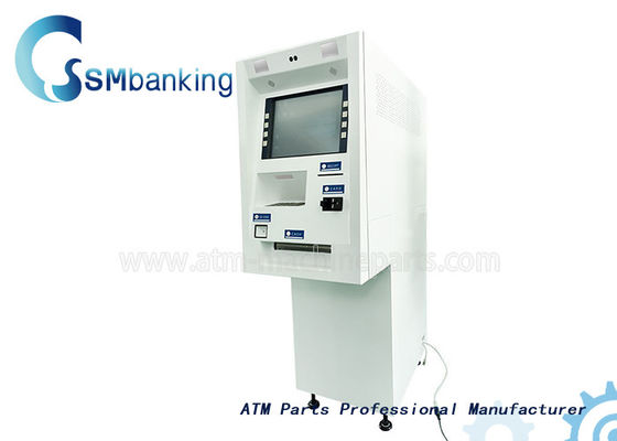 1750107720 Części bankomatów bankowych z oprogramowaniem CDMV4 Dispenser