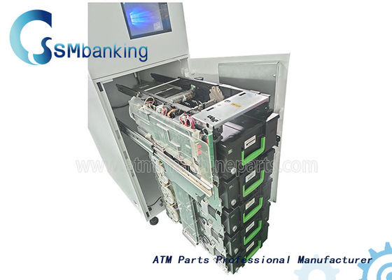 1750107720 Części bankomatów bankowych z oprogramowaniem CDMV4 Dispenser