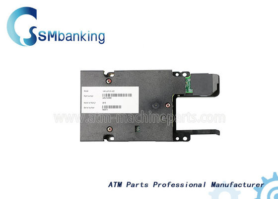 Części bankomatu Czytnik kart inteligentnych NCR DIP 445-0740583