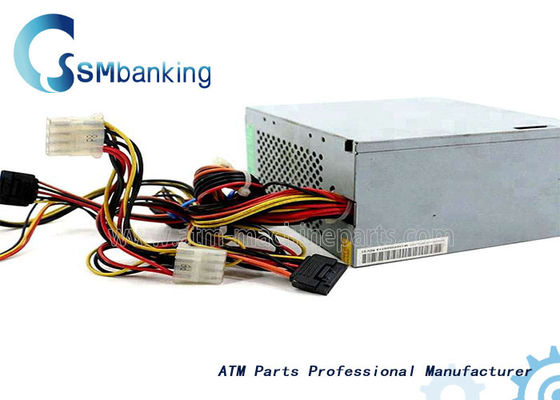 250W ATX12V 0090024828 Przełączanie zasilania części ATM NCR