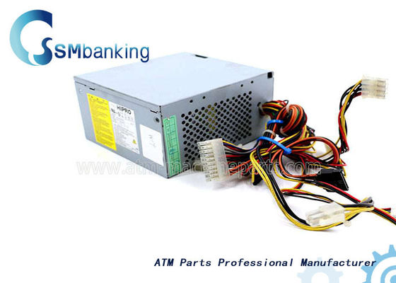 250W ATX12V 0090024828 Przełączanie zasilania części ATM NCR