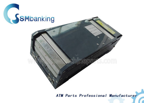 Fujistu Machine F510 Bankomat Kaseta gotówkowa Części bankomatu KD03300-C700