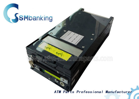 Fujistu Machine F510 Bankomat Kaseta gotówkowa Części bankomatu KD03300-C700