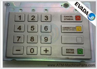 Wincor NIxdorf ATM PART EPPV6 dla rosyjskiej wersji 01750159454