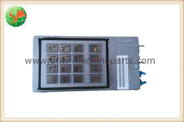 445-07101333 NCR ATM Parts Klawiatura EPP Pinpad w wersji włoskiej