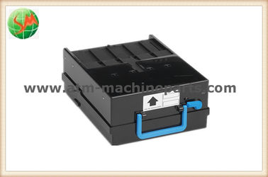 QA Diebold Automated Teller Machine Parts Reject Cassette 00103334000D